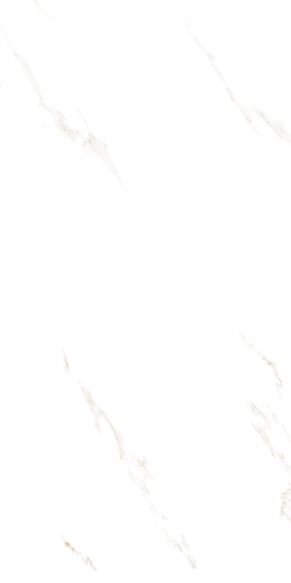 MARBELLA WHITE F4